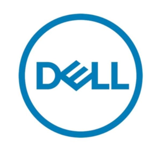 1.92TB SSD up to SAS 24Gbps ISE RI 512e 2.5in Hot-Plug 1WPD CK_0