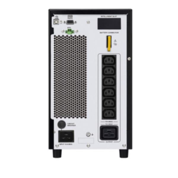 APC Easy UPS On-Line SRV 3000VA 2700W 230V (SRV3KI-E)_0