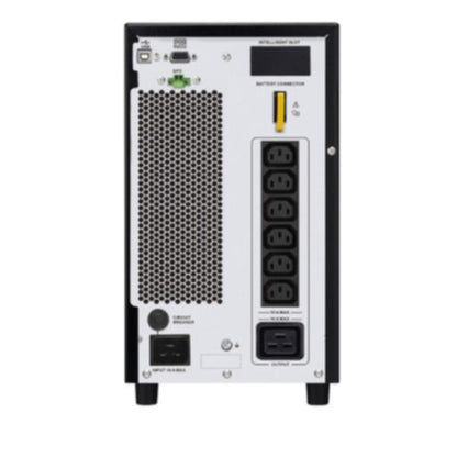 APC Easy UPS On-Line SRV 3000VA 2700W 230V (SRV3KI-E)_0