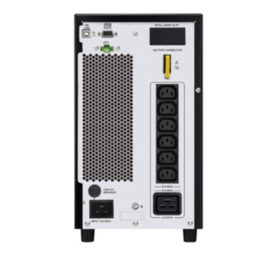 APC Easy UPS On-Line SRV 3000VA 2700W 230V (SRV3KI-E)_0