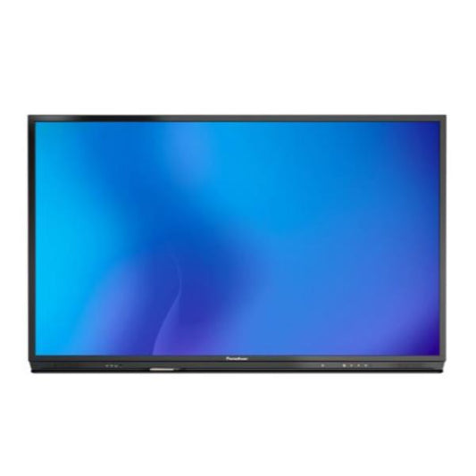 ActivPanel Promethean / USB-C / Wi-Fi / Prata / AP7E-U75-EU-1B_0