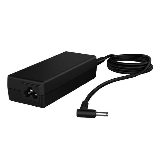 Adattatore HP 90 W Smart Power_0