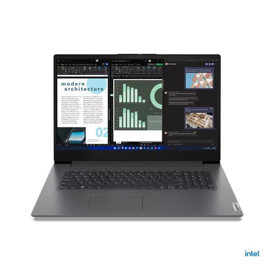 LENOVO - V17 G4 IRU (83A20017IX)_0