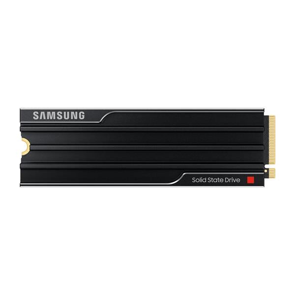 Samsung MZ-VAP2T0 2 TB M.2 PCI Express 5.0 NVMe V-NAND TLC_1