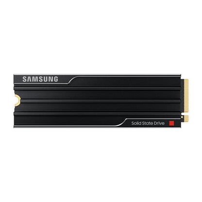 Samsung MZ-VAP2T0 2 TB M.2 PCI Express 5.0 NVMe V-NAND TLC_1