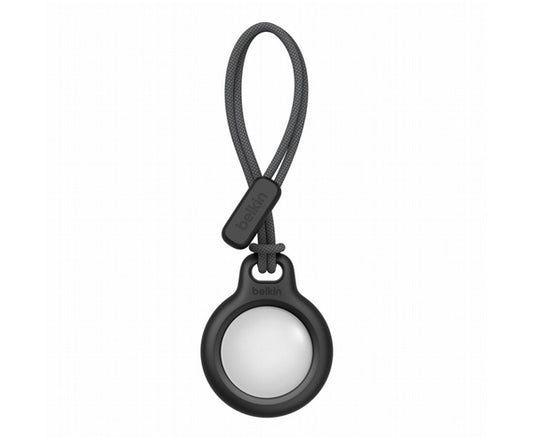 Suporte Seguro Belkin F8W974BTBLK / Preto_0