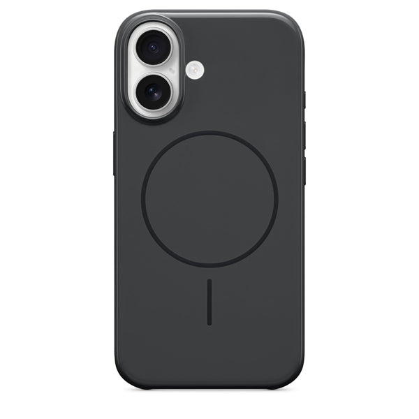 Capa de Telefone Apple / Preto / 100079652_0