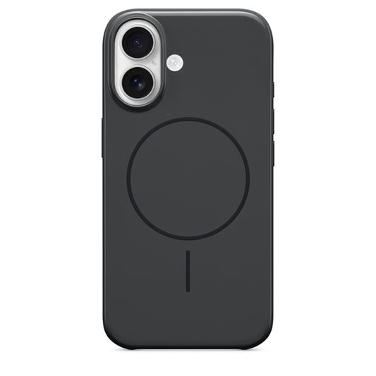 Capa de Telefone Apple / Preto / 100079652_0