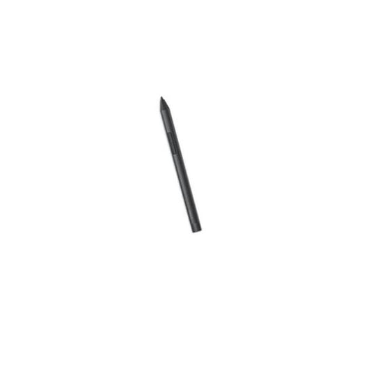 PN5122W_0