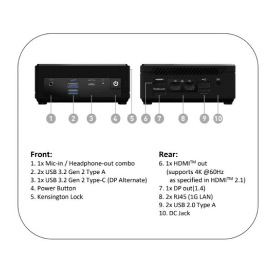 CUBI N ADL S-095BIT_0
