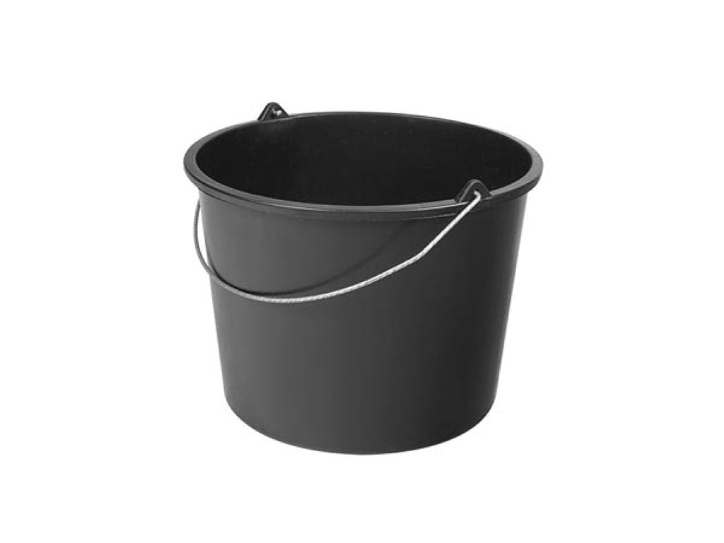 BALDE PARA CONSTRUÇÃO - 12 L_0