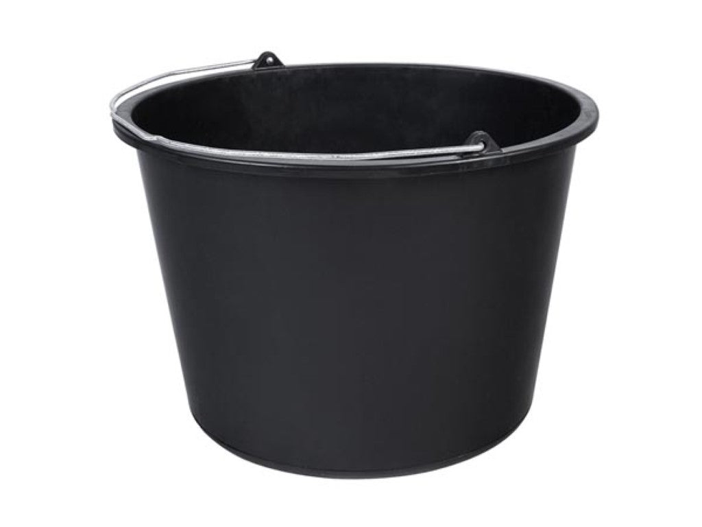 BALDE PARA CONSTRUÇÃO - 20 L_0