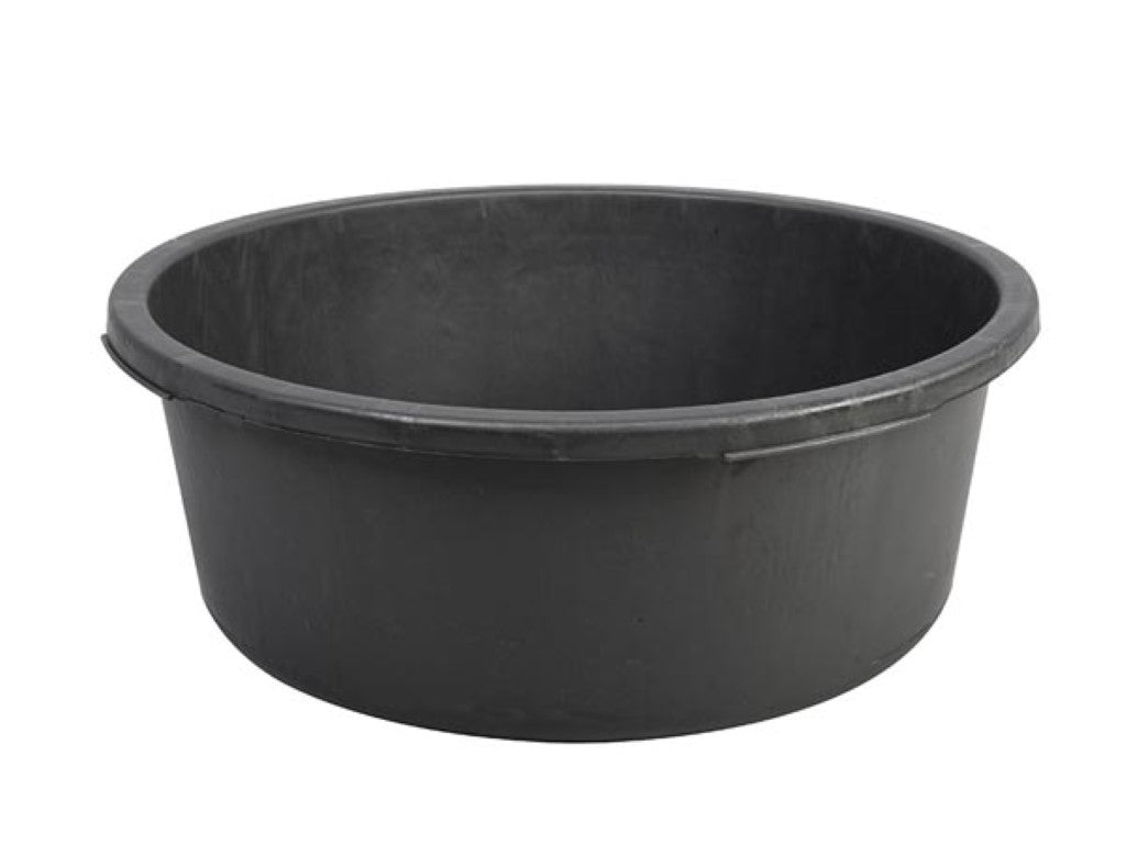 BACIA PARA CONSTRUÇÃO - 45 L_0