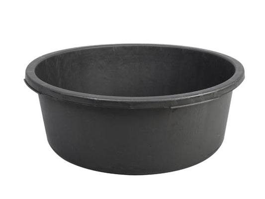 BACIA PARA CONSTRUÇÃO - 45 L_0