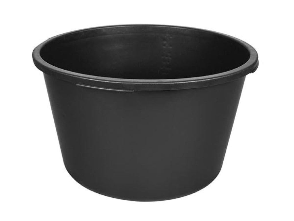 BACIA PARA CONSTRUÇÃO - 90 L_0