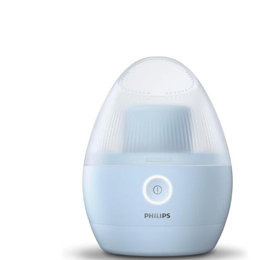 Fusselrasierer Philips / Azul_0