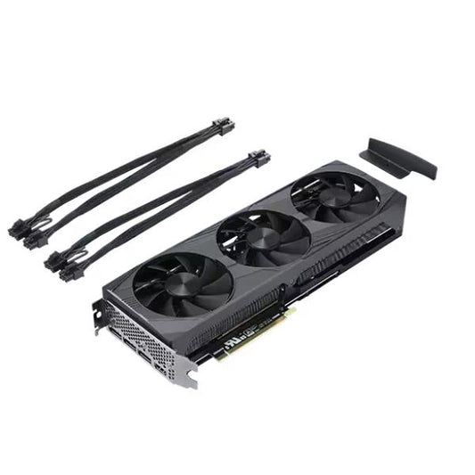 ThinkStation NVIDIA GeForce RTX3080 da 10 GB_0