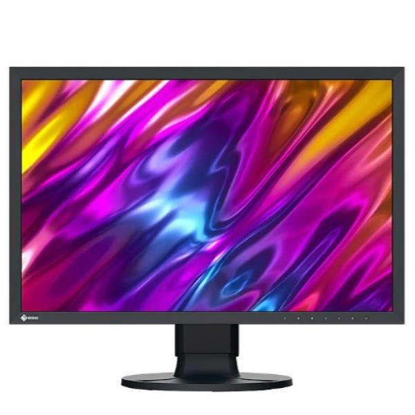 CS2400S ColorEdge, LED-Monitor_0