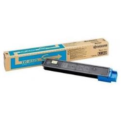 Cartucho Kyocera TK-8325 / Ciano / 1T02NPCNL0_0
