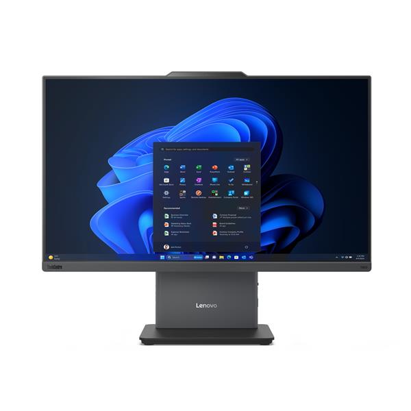 Desktop Lenovo / Preto / ThinkCentre neo 50a 24 Gen 5 (12SD000BIX)_0