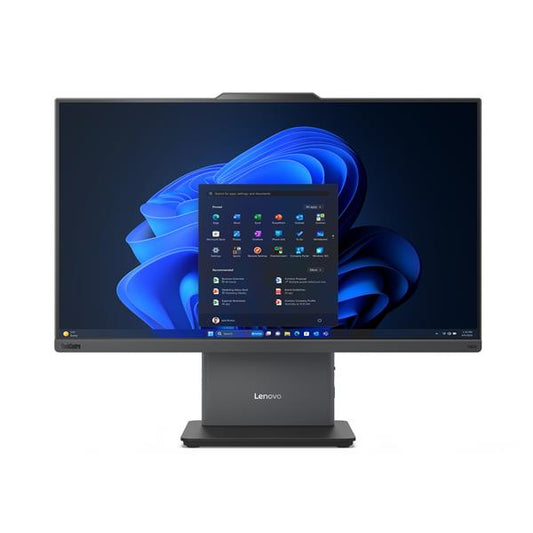 Desktop Lenovo / Preto / ThinkCentre neo 50a 24 Gen 5 (12SD000BIX)_0