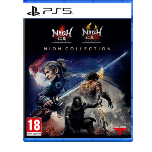 PS5 Nioh Collection_0