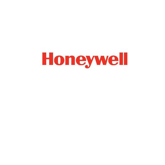 Bateria Honeywell BAT-SCN10 / 570 mAh / Preto_0