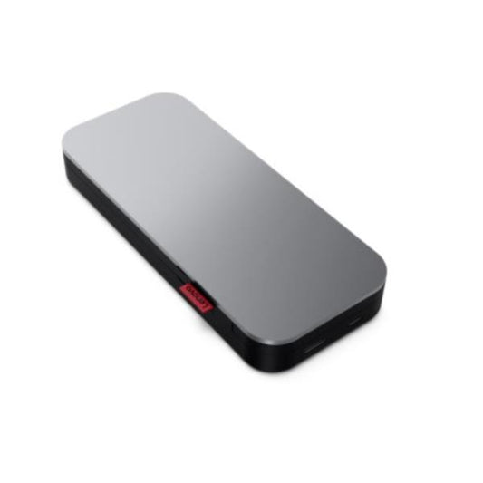 Batteria esterna per notebook Lenovo Go USB-C (20.000 mAh)_0