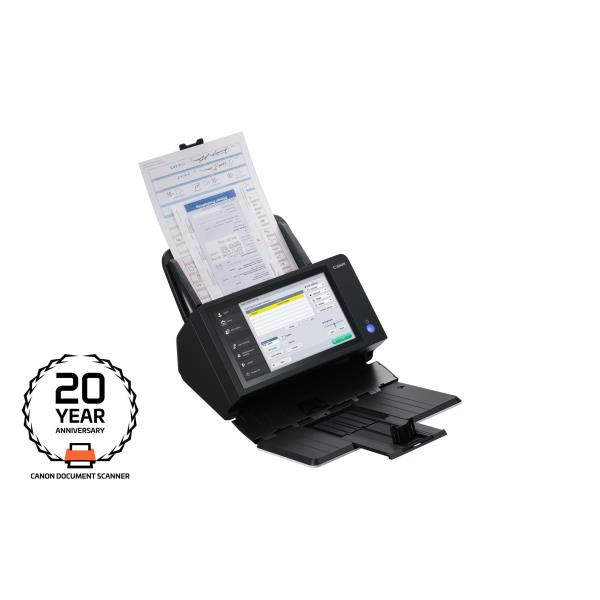 SCANFRONT 400 (1255C003AE)_1
