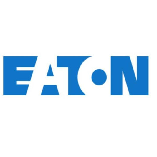 IPM 5 ANNI X 5 NODI Eaton / Preto / IPM-5N-SUB5_0