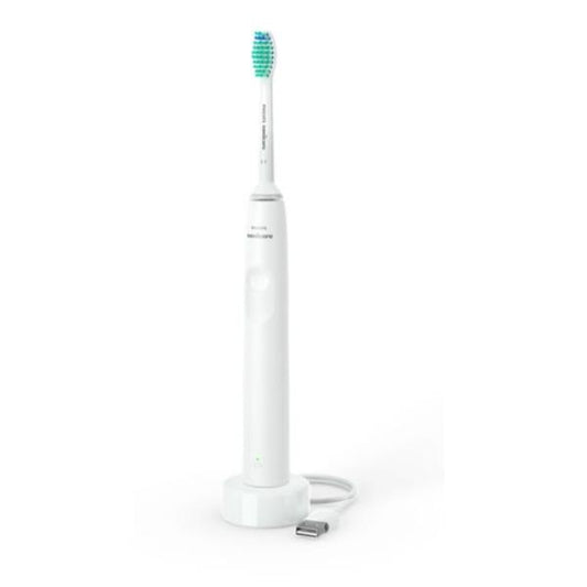 Escova de Dentes Philips / Branco_0