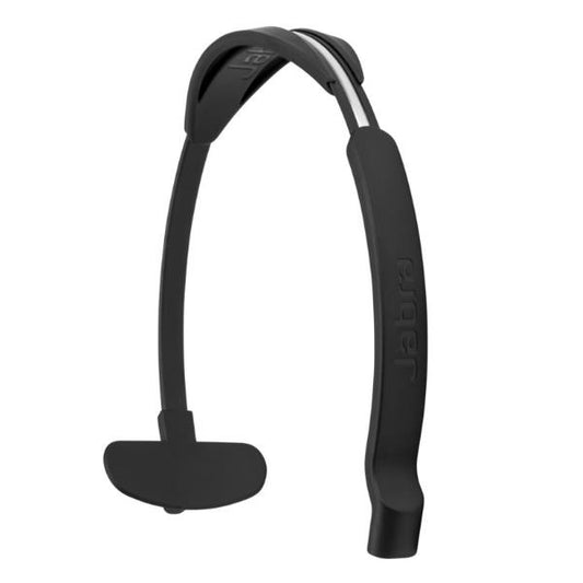 Engage Mono Headband, Ersatzteil_0