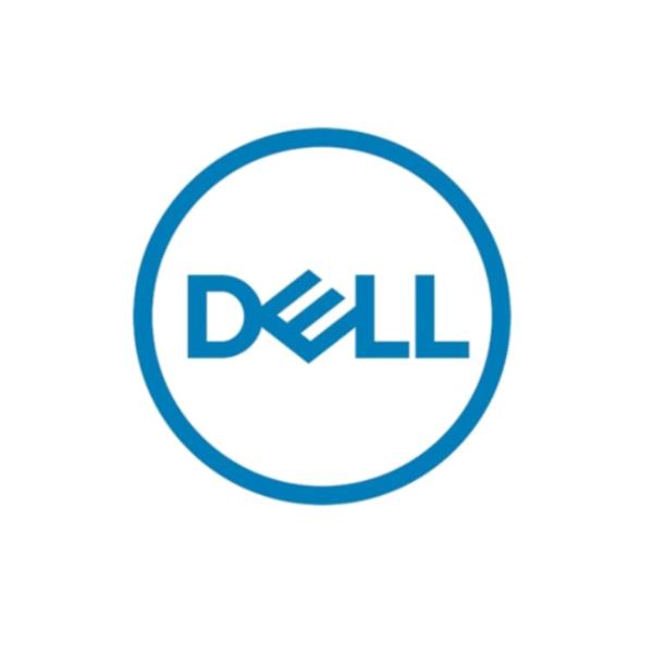 384-BDLJ (384-BDLJ)_1