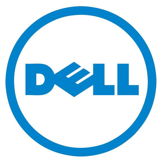 Disco Rígido DELL 2.4TB SAS ISE 12Gbps 10K 512e 2.5in com 3.5in HYB CARR / Preto / 161-BCLG_0