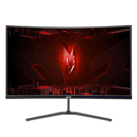 NITRO ED240QS3BMIIPX_0