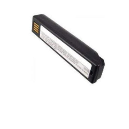 Bateria Lithium-Ion Honeywell / Preto / XENON X 1952 CPNT_0