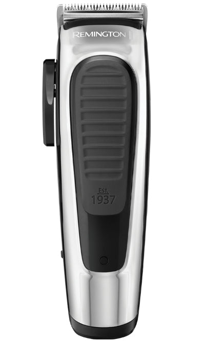 REMINGTON HAIR CLIPPER CLASSIC EDITION WITH ACCESSORY KIT HC450_0