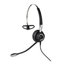 Jabra BIZ 2400 II QD Mono NC 3-in-1 Wideband (2486-820-209)_0