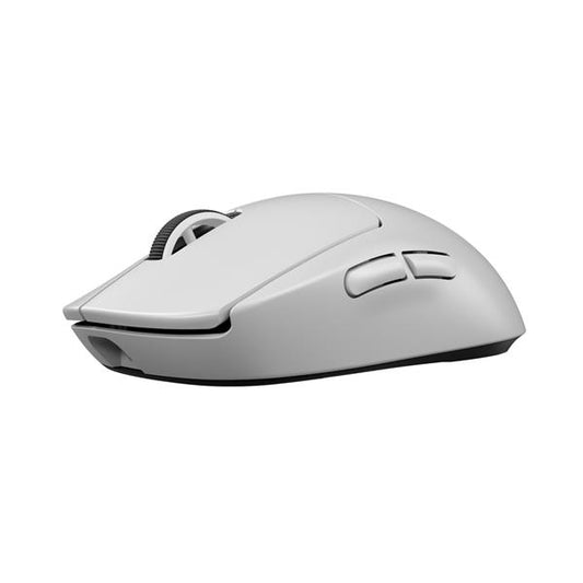 G PRO X SUPERLIGHT 2 LIGHTSPEEDWRLS_0
