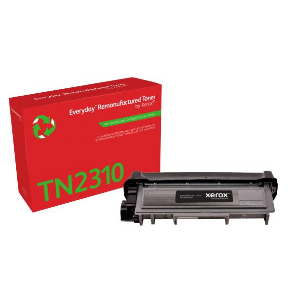 TN-2310 REMANUFACTURED_0