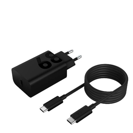 Lenovo 68W USB-C Wall Charger_0