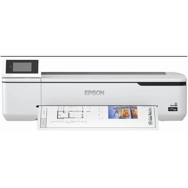 SURECOLOR SC-T3100N_0