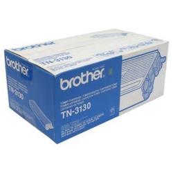 Cartucho Brother / Preto / TN-3130_0