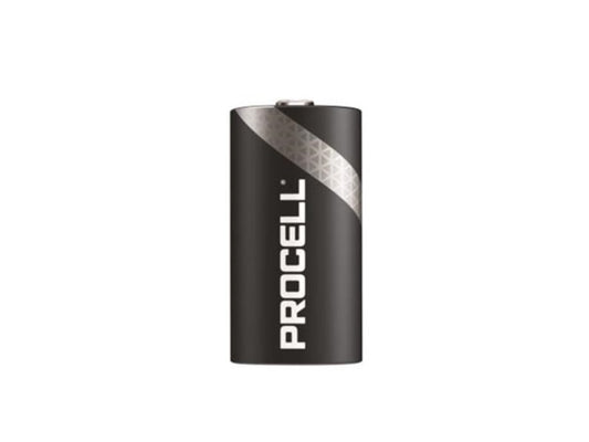 Bateria Duracell Procell CR123A / Alto Poder / Lithium_0