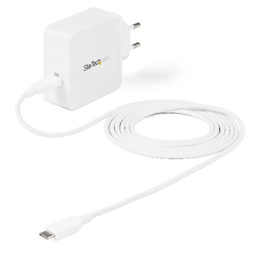 Caricabatterie da parete USB-C_0