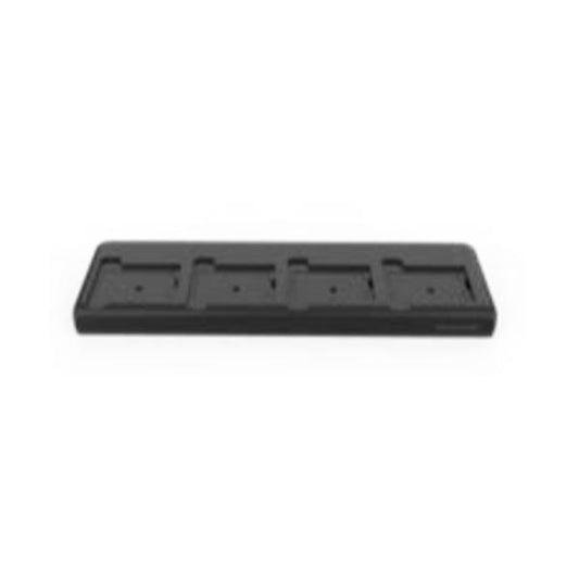 Carregador HONEYWELL EDA 52 / Preto / 4 Slots EU_0