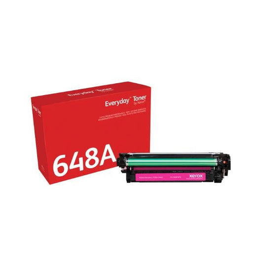 648A - CE263A (006R03678)_0