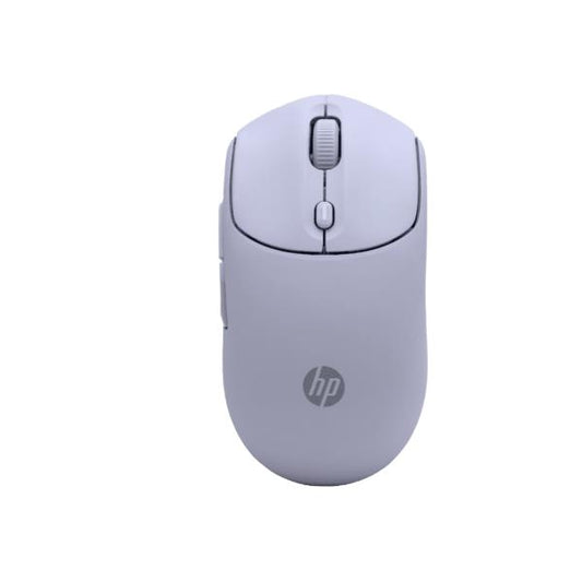 Mouse Wireless HP / Silenzioso / Preto / AZ7B7AA_0
