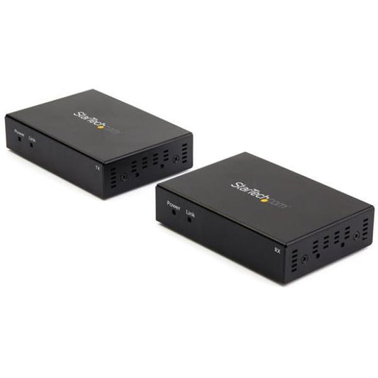 Extender HDMI su CAT6 4K 60Hz 100m_0