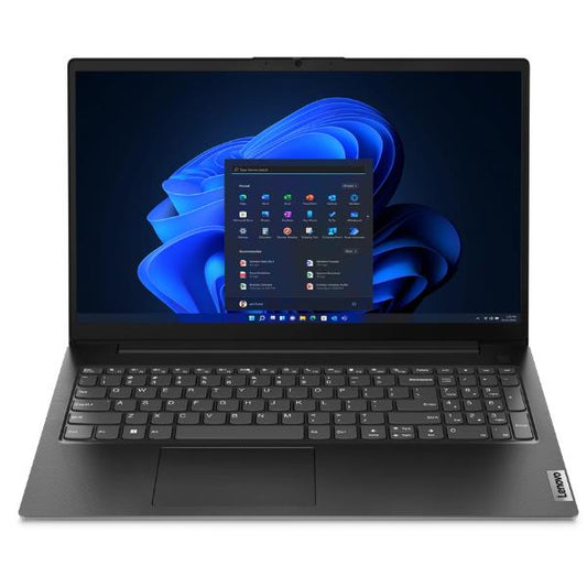 Lenovo V15 G4 AMN_0